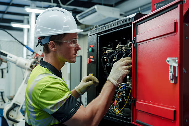 24/7 Emergency Electrical Repair experts in Carrabelle, FL